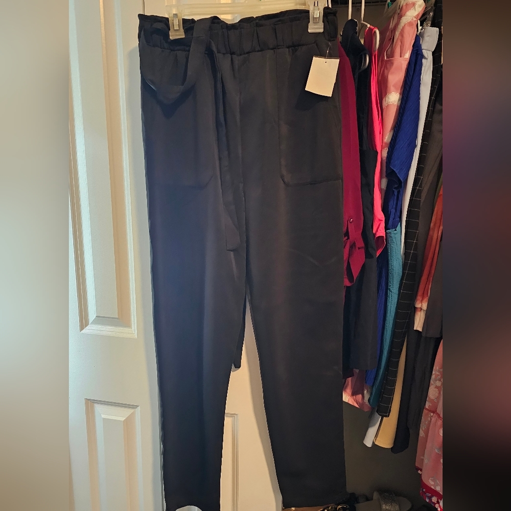 Work pants - Picture 2 of 2